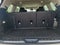 2026 Subaru ASCENT Limited Bronze Edition 7-Passenger