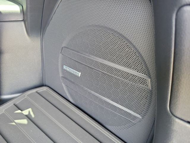 2026 Subaru ASCENT Limited Bronze Edition 7-Passenger