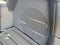 2026 Subaru ASCENT Limited Bronze Edition 7-Passenger