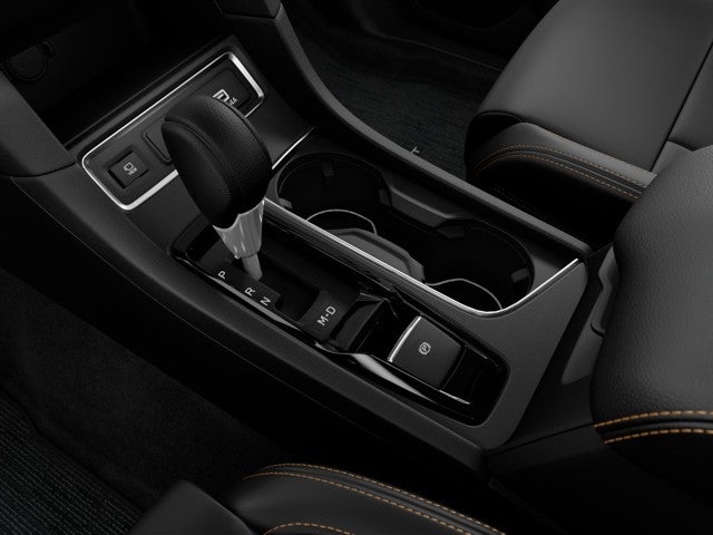 2026 Subaru ASCENT Limited Bronze Edition 7-Passenger