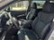 2026 Subaru ASCENT Limited Bronze Edition 7-Passenger