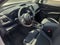 2026 Subaru ASCENT Limited Bronze Edition 7-Passenger