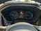 2026 Subaru ASCENT Limited Bronze Edition 7-Passenger