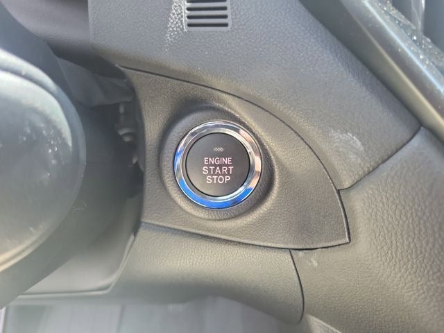 2026 Subaru ASCENT Limited Bronze Edition 7-Passenger