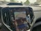 2026 Subaru ASCENT Limited Bronze Edition 7-Passenger