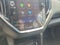 2026 Subaru ASCENT Limited Bronze Edition 7-Passenger