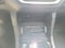 2026 Subaru ASCENT Limited Bronze Edition 7-Passenger