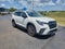2026 Subaru ASCENT Limited Bronze Edition 7-Passenger