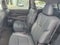2027 Subaru ASCENT Onyx Edition Touring 7-Passenger