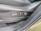 2027 Subaru ASCENT Onyx Edition Touring 7-Passenger