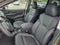2027 Subaru ASCENT Onyx Edition Touring 7-Passenger