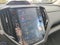 2027 Subaru ASCENT Onyx Edition Touring 7-Passenger