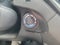 2027 Subaru ASCENT Onyx Edition Touring 7-Passenger