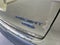 2027 Subaru ASCENT Onyx Edition Touring 7-Passenger