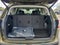 2027 Subaru ASCENT Onyx Edition Touring 7-Passenger