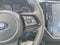 2027 Subaru ASCENT Onyx Edition Touring 7-Passenger