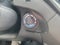2027 Subaru ASCENT Onyx Edition Touring 7-Passenger