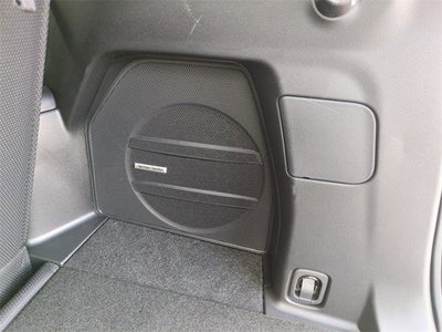 2025 Subaru ASCENT Bronze Edition