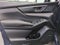 2025 Subaru ASCENT Bronze Edition