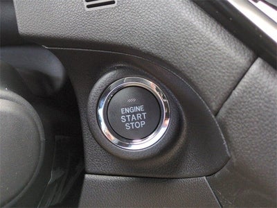 2025 Subaru ASCENT Bronze Edition