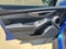 2026 Subaru WRX Base