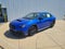 2026 Subaru WRX Base