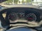 2026 Subaru WRX Base