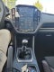 2026 Subaru WRX Base
