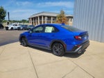 2026 Subaru WRX Base