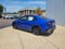 2026 Subaru WRX Base