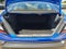 2026 Subaru WRX Base