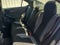 2026 Subaru WRX Base