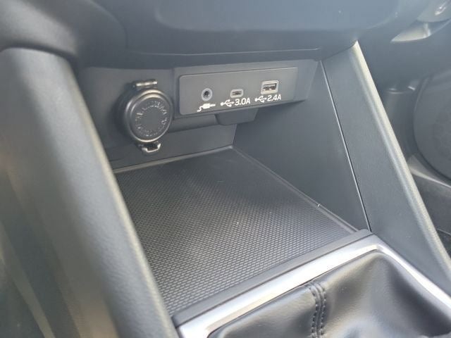 2026 Subaru WRX Base