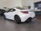 2025 Subaru BRZ TS