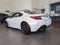 2025 Subaru BRZ TS