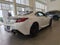2025 Subaru BRZ TS