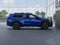 2026 Subaru TRAILSEEKER Premium
