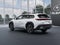 2026 Subaru TRAILSEEKER Limited