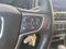 2022 GMC Canyon AT4 w/Leather