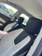 2011 Chevrolet Equinox LS