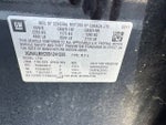 2011 Chevrolet Equinox LS