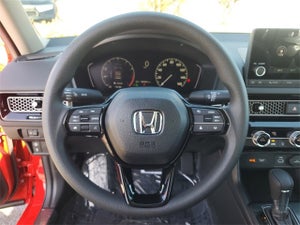2021 Honda Civic Type R  Honda Dealer In Ridgeland Near Jackson