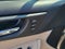 2017 Subaru Outback 3.6R Limited