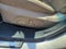 2017 Subaru Outback 3.6R Limited