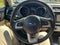 2017 Subaru Outback 3.6R Limited