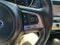 2017 Subaru Outback 3.6R Limited