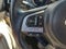 2017 Subaru Outback 3.6R Limited