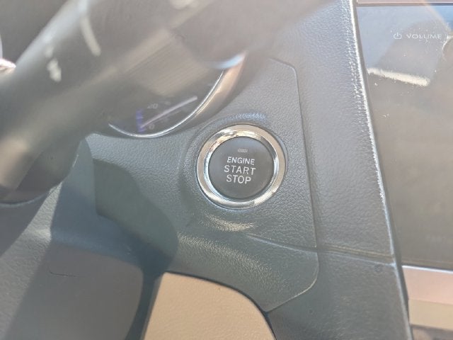 2017 Subaru Outback 3.6R Limited