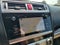 2017 Subaru Outback 3.6R Limited