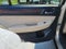 2017 Subaru Outback 3.6R Limited